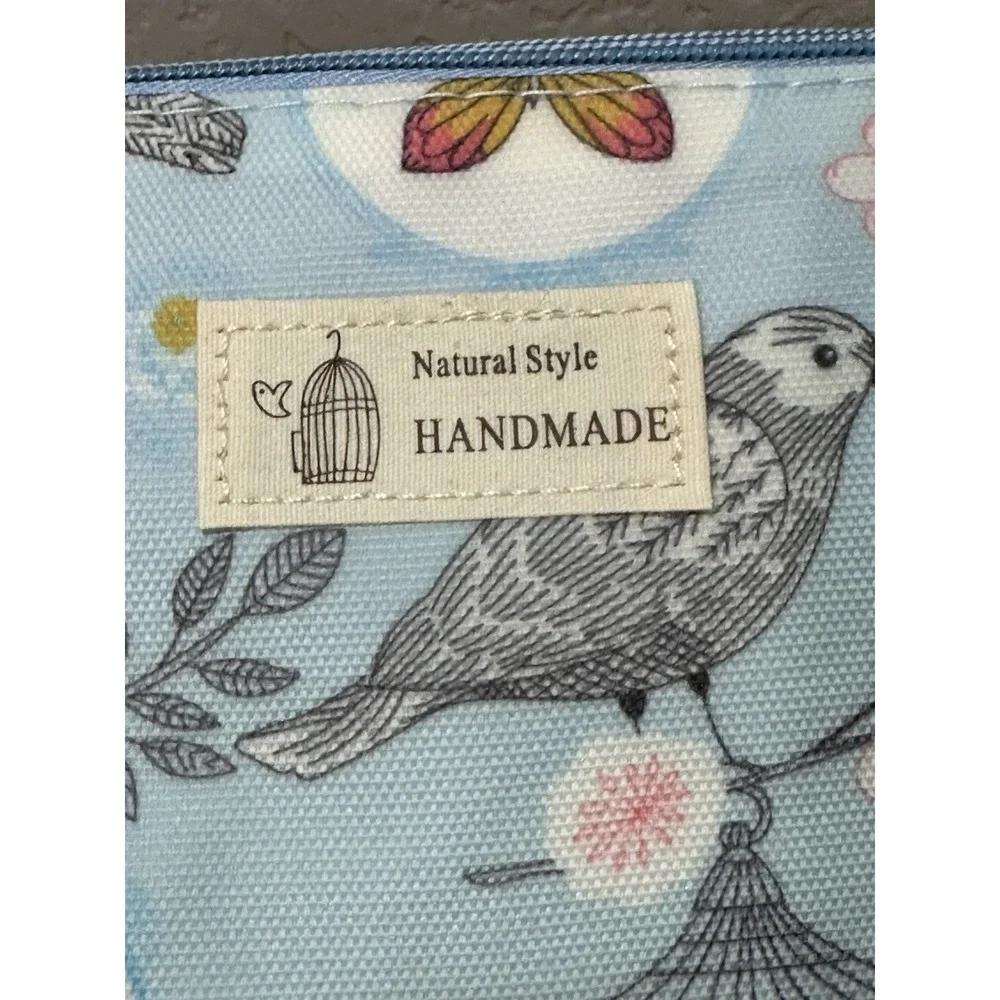 Natural Style brand new